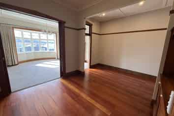216a Jackson Street, Petone