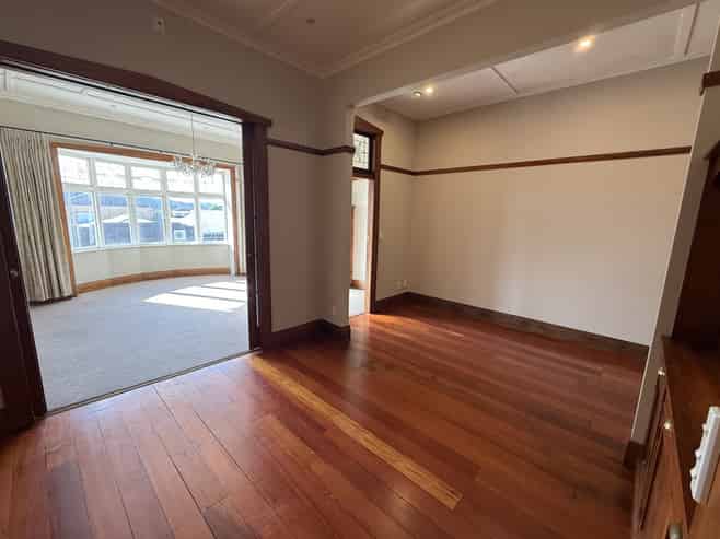 216a Jackson Street, Petone