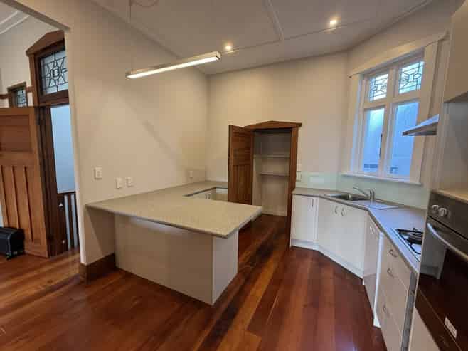 216a Jackson Street, Petone