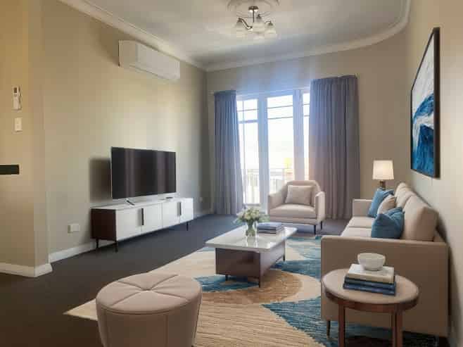 4/41 Victoria Street, Alicetown