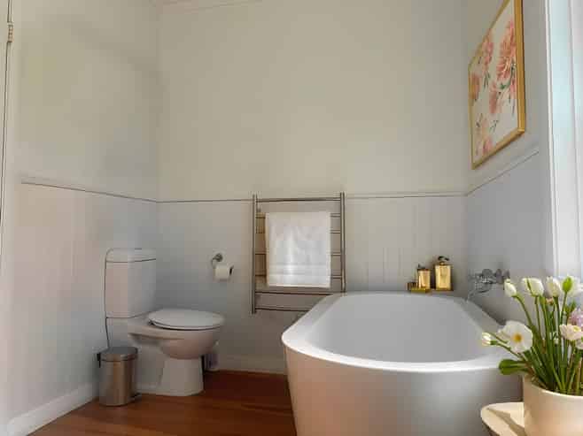 4/41 Victoria Street, Alicetown