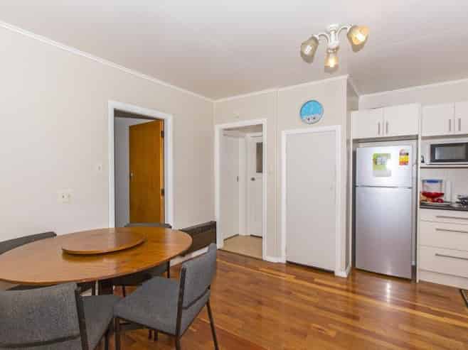 17 Castlerea Street, Wainuiomata