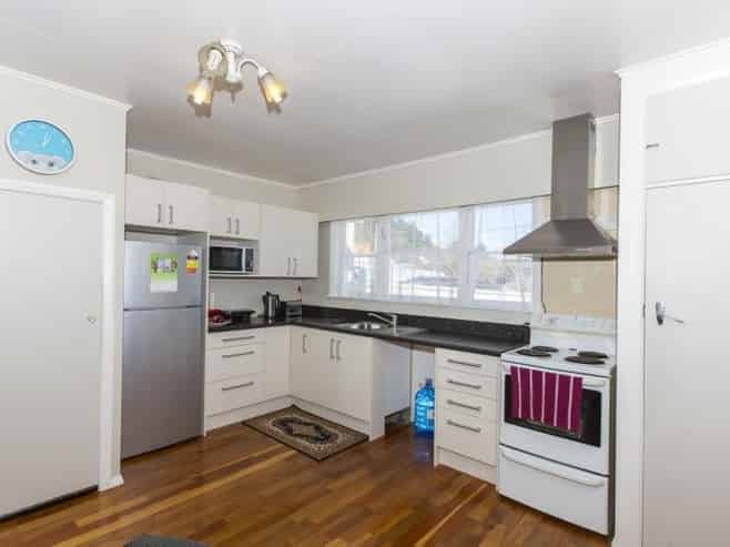 17 Castlerea Street, Wainuiomata