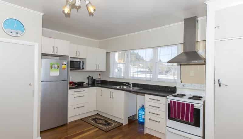 17 Castlerea Street, Wainuiomata