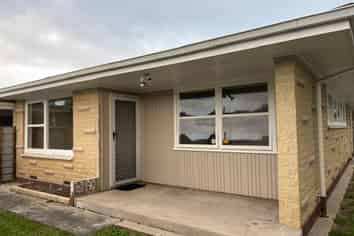 3/456 Aberdeen Road, Te Hapara