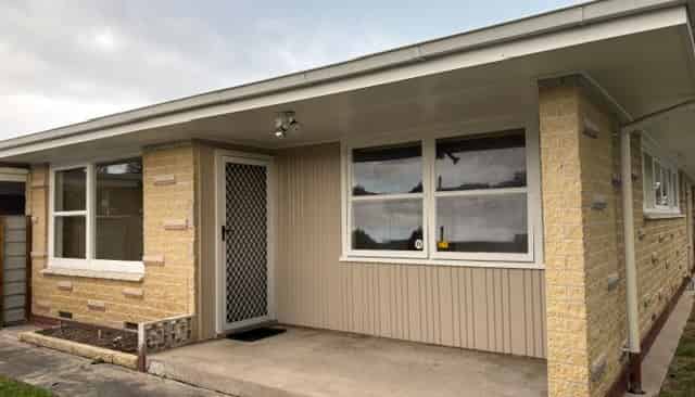 3/456 Aberdeen Road, Te Hapara