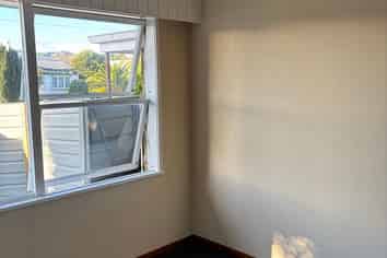 3/456 Aberdeen Road, Te Hapara