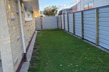 3/456 Aberdeen Road, Te Hapara