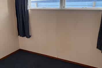 3/456 Aberdeen Road, Te Hapara