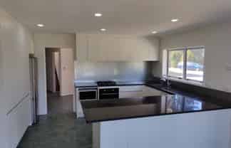 1740B Ponga Road, Opaheke