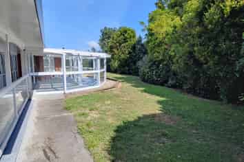 1740B Ponga Road, Opaheke