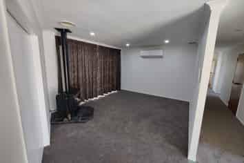 1740B Ponga Road, Opaheke
