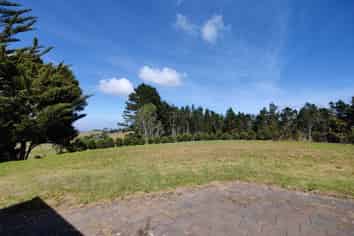 1740B Ponga Road, Opaheke
