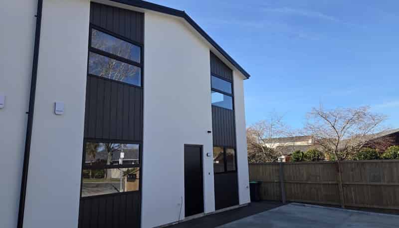 a/20 Ashfield Place, Ilam