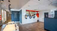 Open gallery