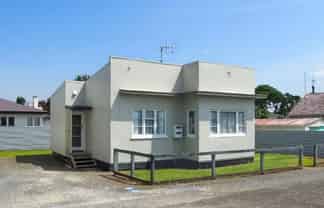39a Te Kanawa Street, Otorohanga
