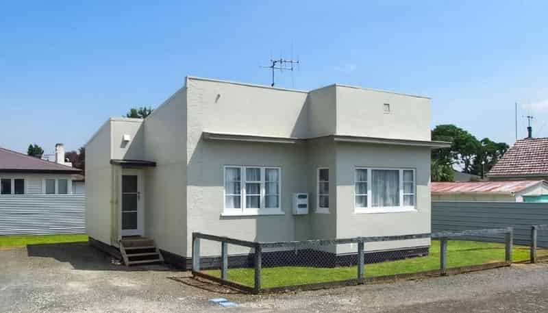 39a Te Kanawa Street, Otorohanga