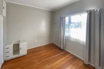 39a Te Kanawa Street, Otorohanga