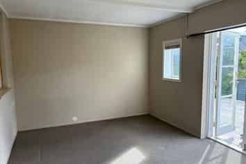 2/15 Lancelot Place, Glenfield