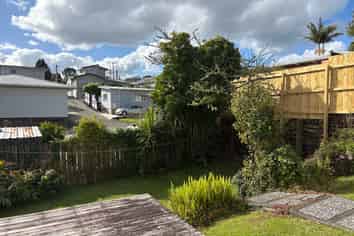 2/15 Lancelot Place, Glenfield
