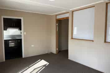 2/15 Lancelot Place, Glenfield