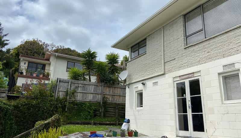 2/15 Lancelot Place, Glenfield