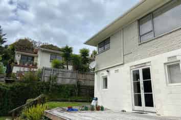 2/15 Lancelot Place, Glenfield