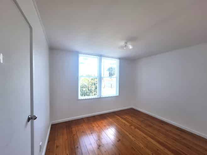 44 Taniwha Street, Glen Innes