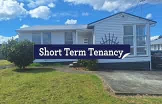 44 Taniwha Street, Glen Innes
