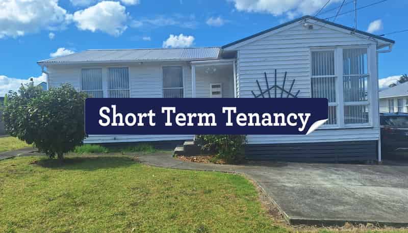 44 Taniwha Street, Glen Innes