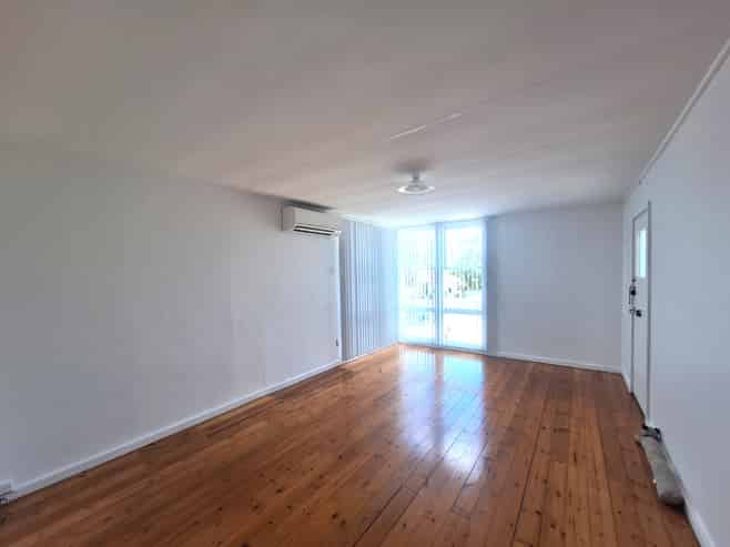 44 Taniwha Street, Glen Innes