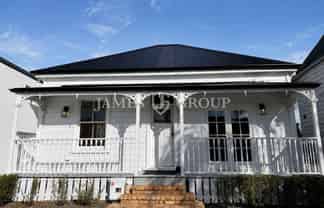 HIGH PROFILE HERNE BAY VILLA
