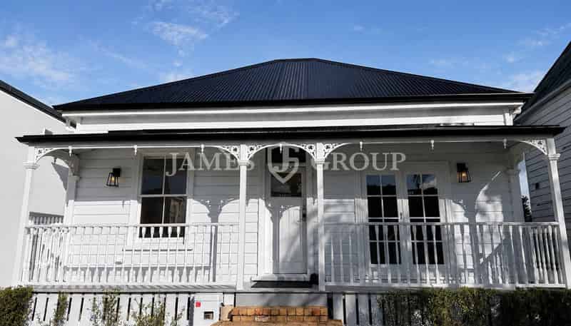 102 Jervois Road, Herne Bay