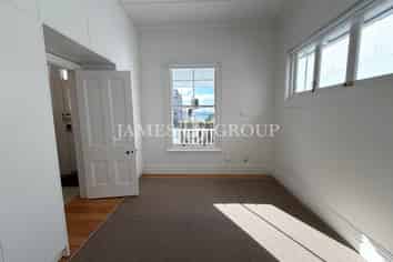 HIGH PROFILE HERNE BAY VILLA