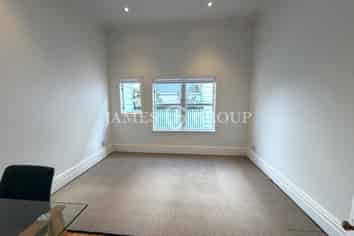 HIGH PROFILE HERNE BAY VILLA