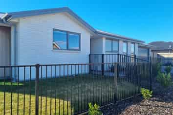 49 Wakeman Drive, Lincoln