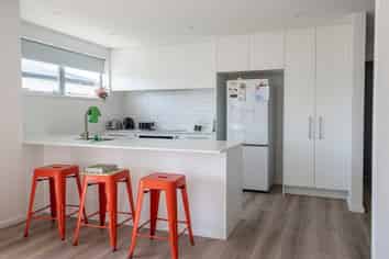 49 Wakeman Drive, Lincoln
