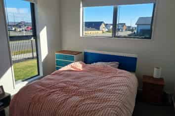 49 Wakeman Drive, Lincoln