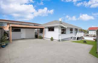 2A May Road, Mount Roskill