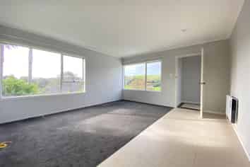 2/46 Paora St, Orakei
