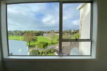 2/46 Paora St, Orakei