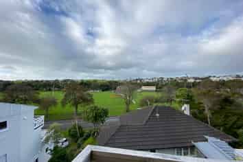 2/46 Paora St, Orakei