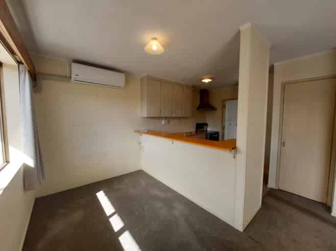 5/30 Fairview Road, Mount Eden