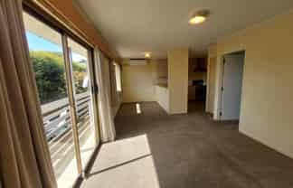 5/30 Fairview Road, Mount Eden