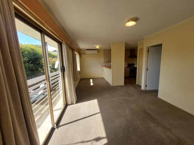 5/30 Fairview Road, Mount Eden