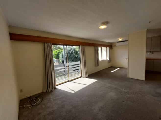 5/30 Fairview Road, Mount Eden