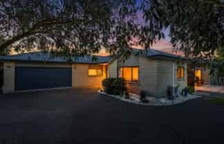 23 Lithgow Drive, Otamatea