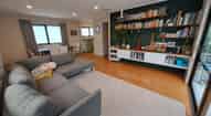 Open gallery