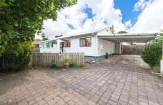 1/94 Beach Road, Te Atatu Peninsula