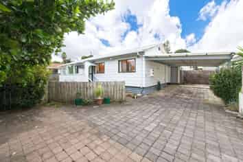 1/94 Beach Road, Te Atatu Peninsula